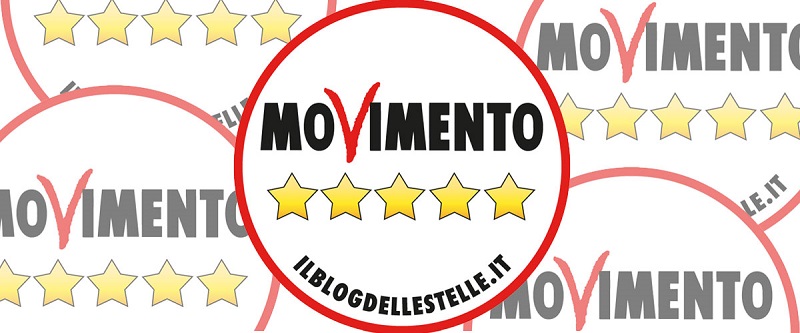 mov_logo