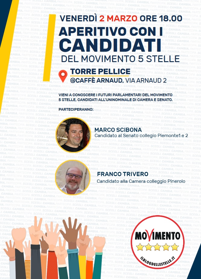 2018-03-02_Aperitivo_Candidati