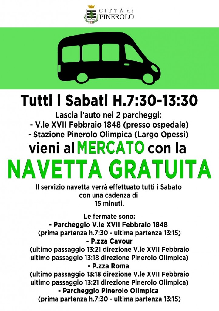 navetta_gratuita_volantino