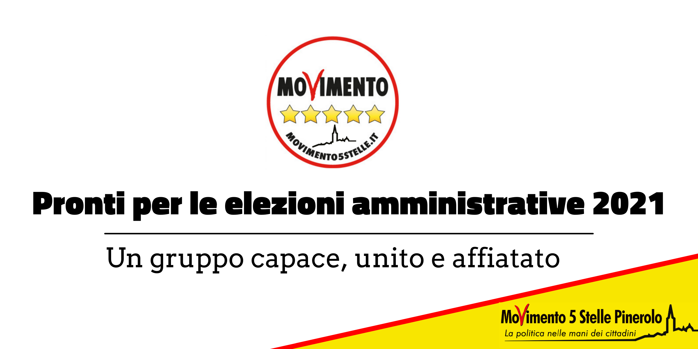 elezioni_2021