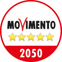 Movimento 5 Stelle Pinerolo