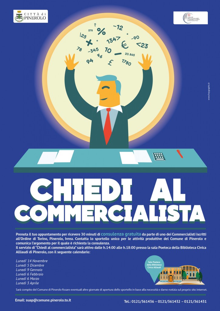 chiedi-al-commercialista_web