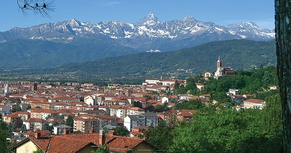 Foto-Pinerolo-panoramica-blog-570x300