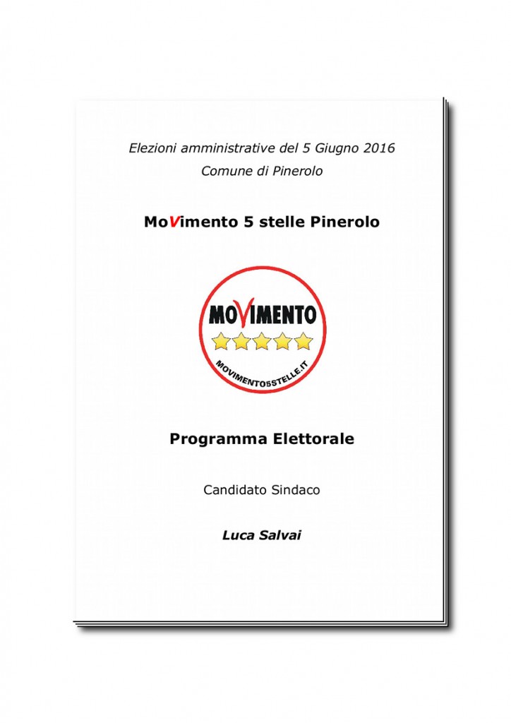 PROGRAMMA_ELETTORALE_M5S_SALVAI_2016