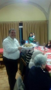 serata-23-dic-2016-camerieri-2