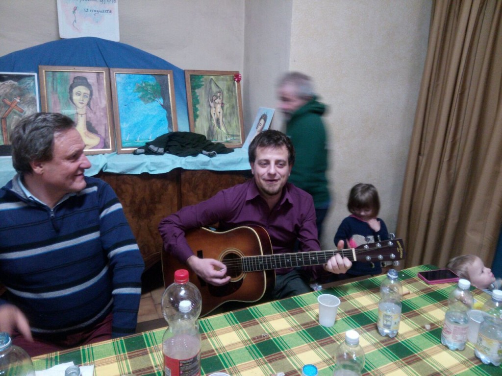 serata-23-dic-2016-giunta-che-canta-2