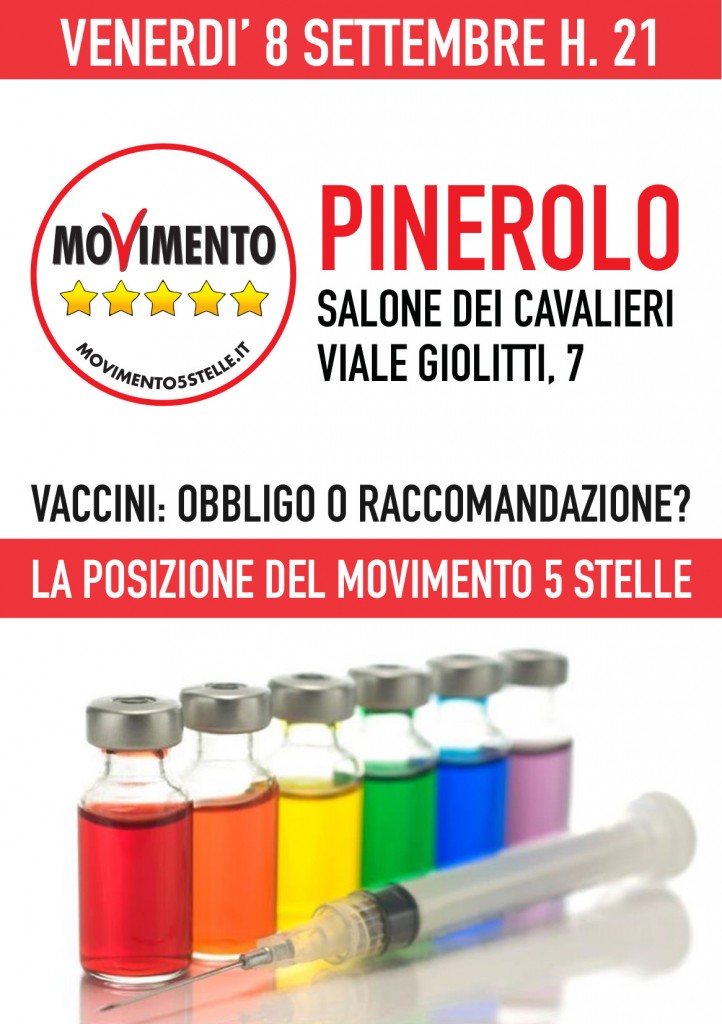 Vaccini_big