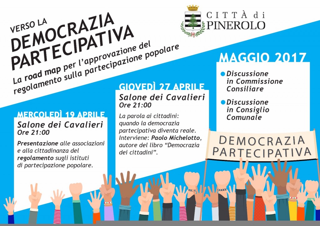 democrazia_partecipativa_apr_may_2017